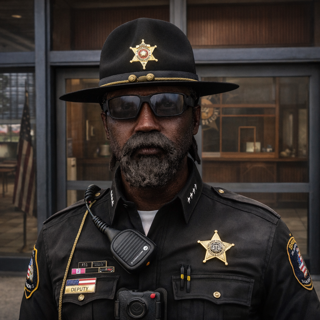 Hakkimizda onizleme gorseli