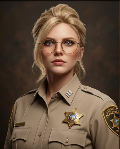 Personel onizleme gorseli